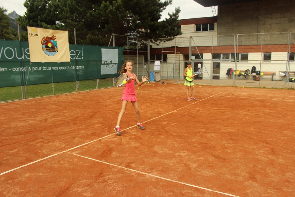 Village Camps International Summer Camp Leysin, Switzerland 2025-08-09 https://www.villagecamps.com/journals_admin/images/1892-6416-IMG_0947.jpg