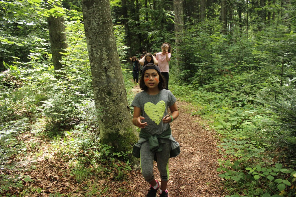 Village Camps International Summer Camp Leysin, Switzerland 2025-08-09 https://www.villagecamps.com/journals_admin/images/1892-6422-IMG_0798.jpg