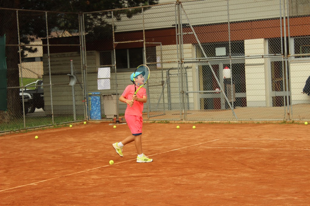 Village Camps International Summer Camp Leysin, Switzerland 2025-08-09 https://www.villagecamps.com/journals_admin/images/1892-6426-IMG_0923.jpg