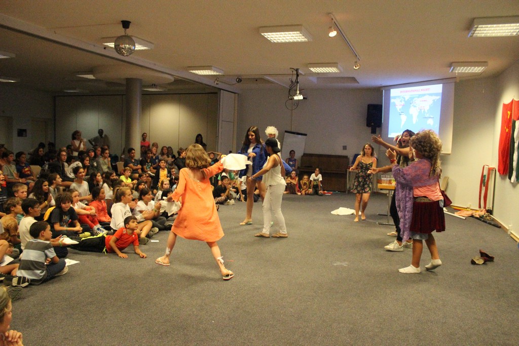 Village Camps International Summer Camp Leysin, Switzerland 2026-08-15 https://www.villagecamps.com/journals_admin/images/1892-6428-IMG_1226.jpg Village Camps International Summer Camp Leysin, Switzerland 2026-08-15 https://www.villagecamps.com/journals_admin/images/1892-6428-IMG_1226.jpg