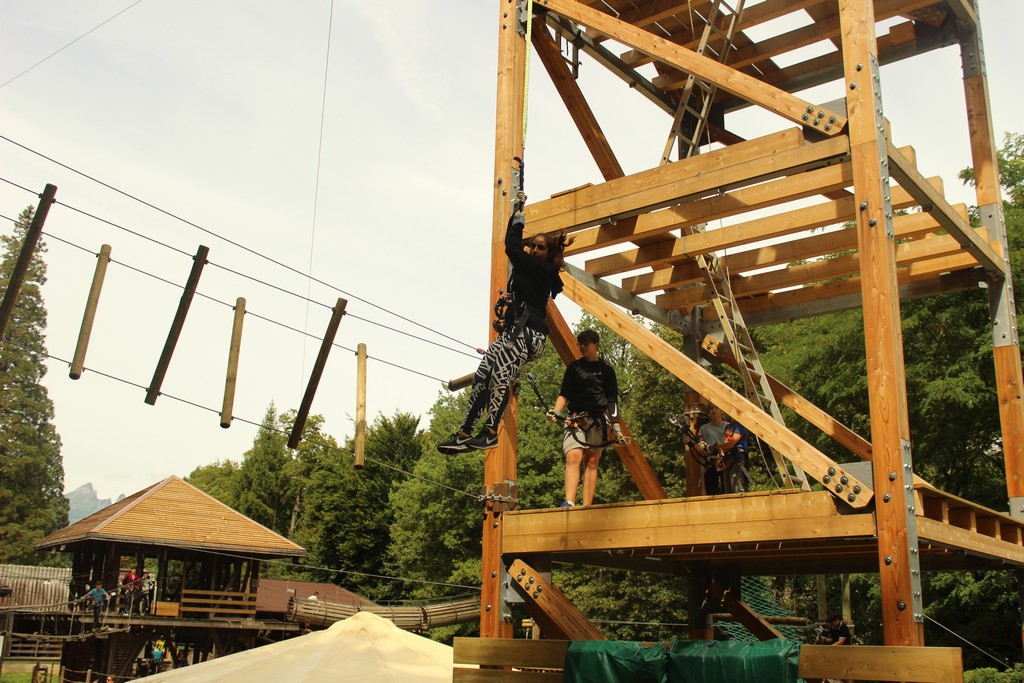 Village Camps International Summer Camp Leysin, Switzerland 2025-08-09 https://www.villagecamps.com/journals_admin/images/1892-6441-IMG_0371.jpg