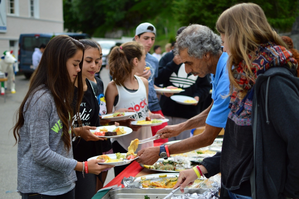 Village Camps International Summer Camp Leysin, Switzerland 2026-08-15 https://www.villagecamps.com/journals_admin/images/1892-6445-DSC_0044.jpg Village Camps International Summer Camp Leysin, Switzerland 2026-08-15 https://www.villagecamps.com/journals_admin/images/1892-6445-DSC_0044.jpg