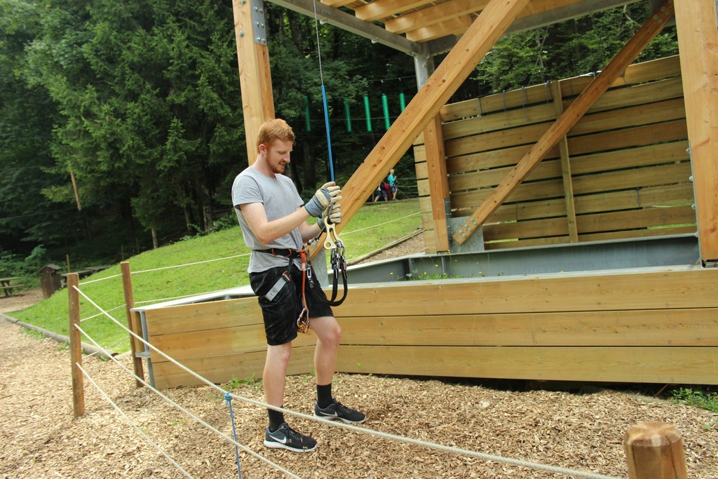 Village Camps International Summer Camp Leysin, Switzerland 2026-08-15 https://www.villagecamps.com/journals_admin/images/1892-6451-IMG_0429.jpg Village Camps International Summer Camp Leysin, Switzerland 2026-08-15 https://www.villagecamps.com/journals_admin/images/1892-6451-IMG_0429.jpg