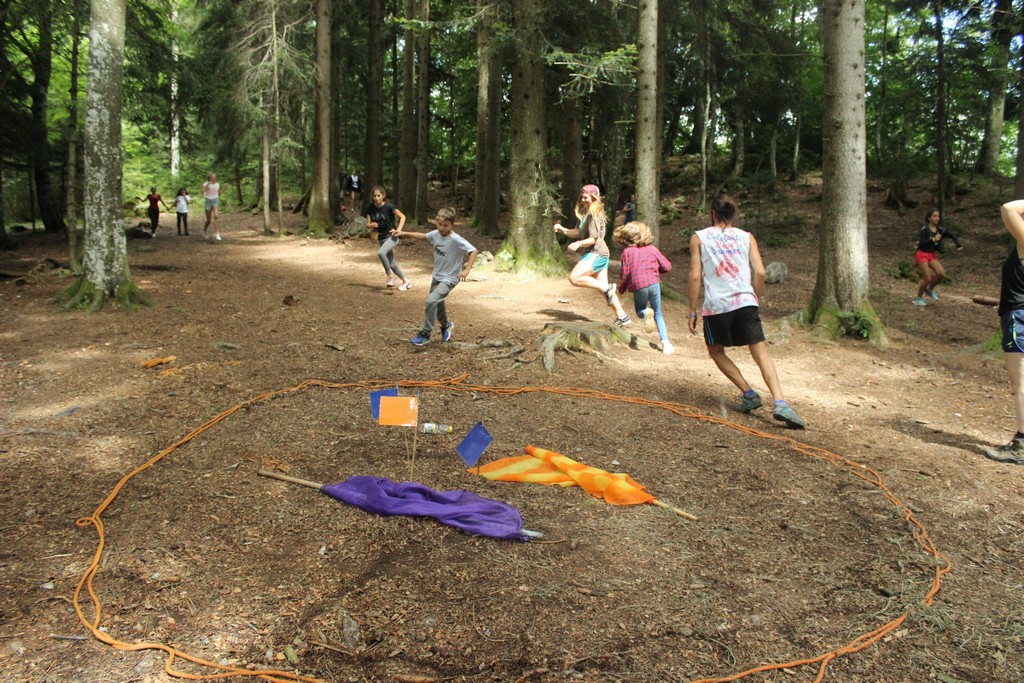 Village Camps International Summer Camp Leysin, Switzerland 2026-08-15 https://www.villagecamps.com/journals_admin/images/1892-6457-IMG_0854.jpg