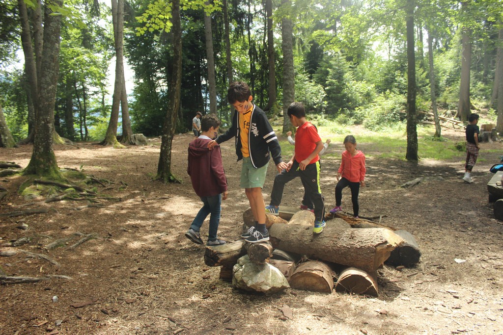 Village Camps International Summer Camp Leysin, Switzerland 2025-08-09 https://www.villagecamps.com/journals_admin/images/1892-6459-IMG_0616.jpg Village Camps International Summer Camp Leysin, Switzerland 2025-08-09 https://www.villagecamps.com/journals_admin/images/1892-6459-IMG_0616.jpg