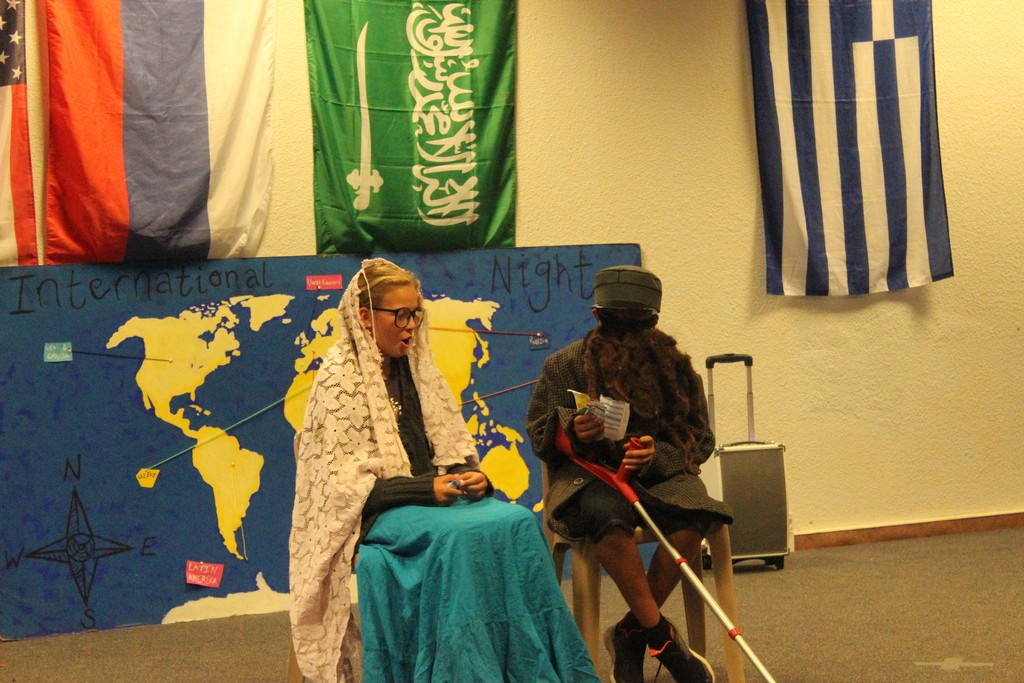 Village Camps International Summer Camp Leysin, Switzerland 2026-08-15 https://www.villagecamps.com/journals_admin/images/1892-6462-IMG_1137.jpg
