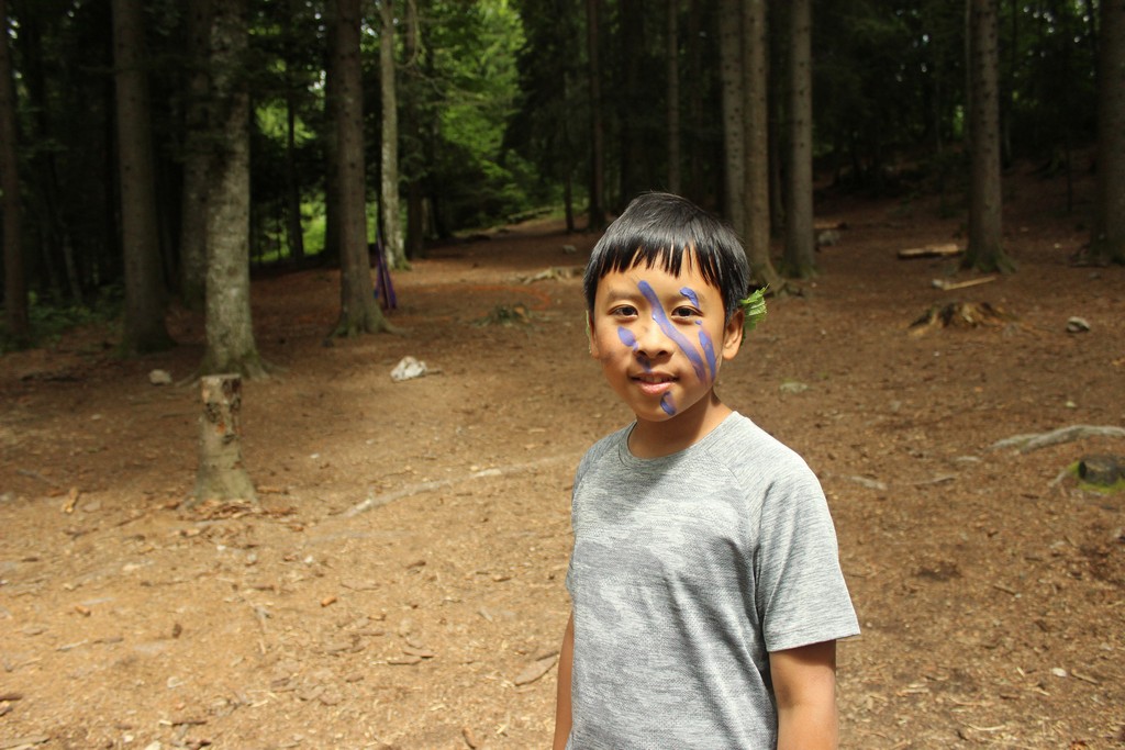 Village Camps International Summer Camp Leysin, Switzerland 2025-08-09 https://www.villagecamps.com/journals_admin/images/1892-6468-IMG_0647.jpg