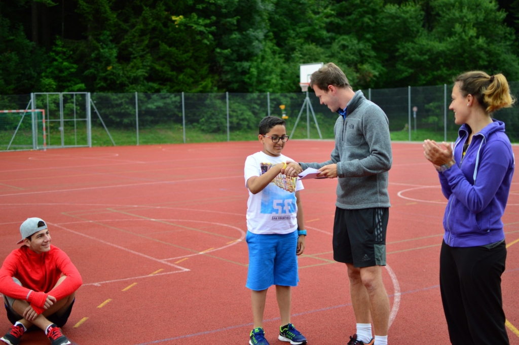 Village Camps International Summer Camp Leysin, Switzerland 2026-07-25 https://www.villagecamps.com/journals_admin/images/1893-5156-DSC_0268.jpg Village Camps International Summer Camp Leysin, Switzerland 2026-07-25 https://www.villagecamps.com/journals_admin/images/1893-5156-DSC_0268.jpg