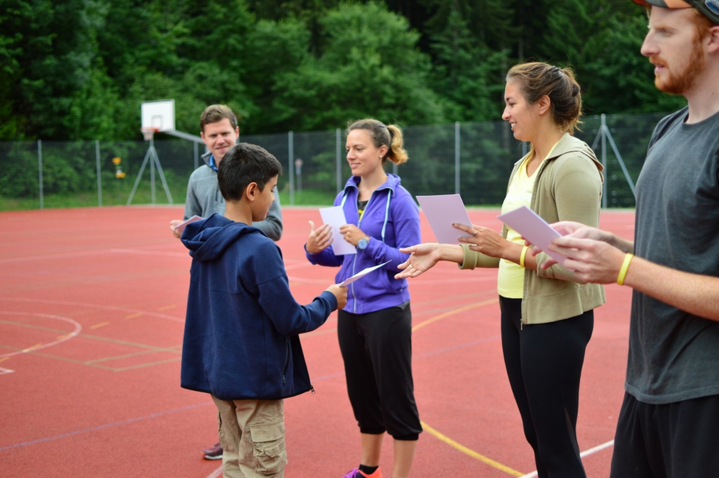 Village Camps International Summer Camp Leysin, Switzerland 2025-08-09 https://www.villagecamps.com/journals_admin/images/1893-5156-DSC_0272.jpg