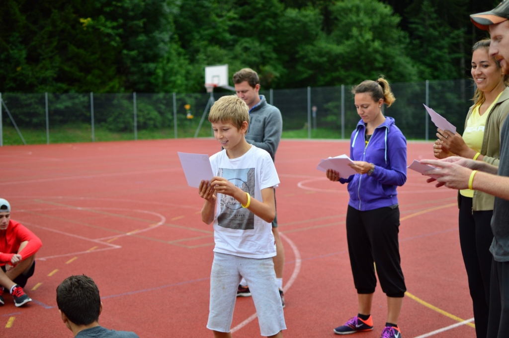 Village Camps International Summer Camp Leysin, Switzerland 2026-08-15 https://www.villagecamps.com/journals_admin/images/1893-5164-DSC_0293.jpg