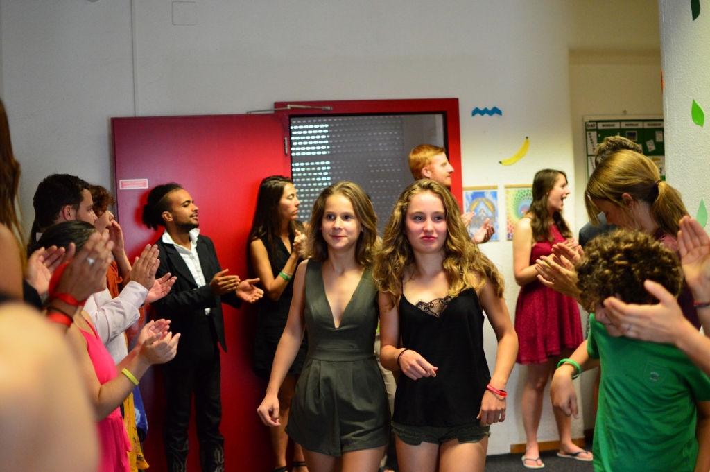 Village Camps International Summer Camp Leysin, Switzerland 2025-08-09 https://www.villagecamps.com/journals_admin/images/1893-5182-DSC_0769.jpg