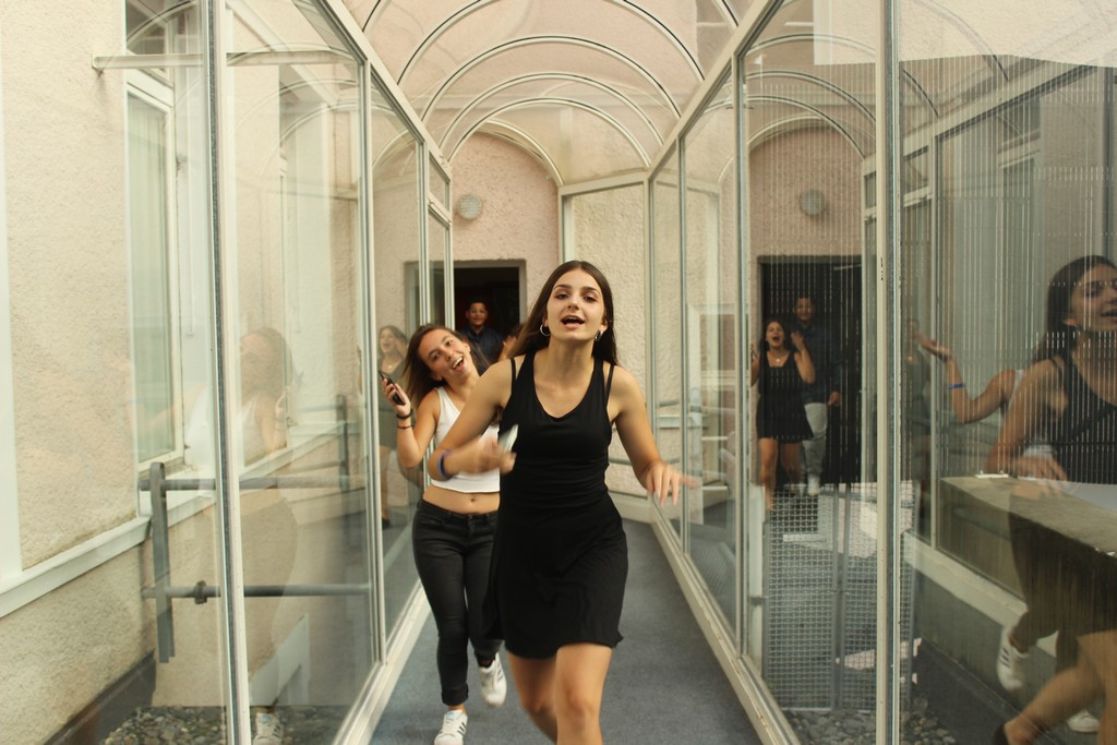 Village Camps International Summer Camp Leysin, Switzerland 2025-08-09 https://www.villagecamps.com/journals_admin/images/1893-5182-IMG_1857.jpg