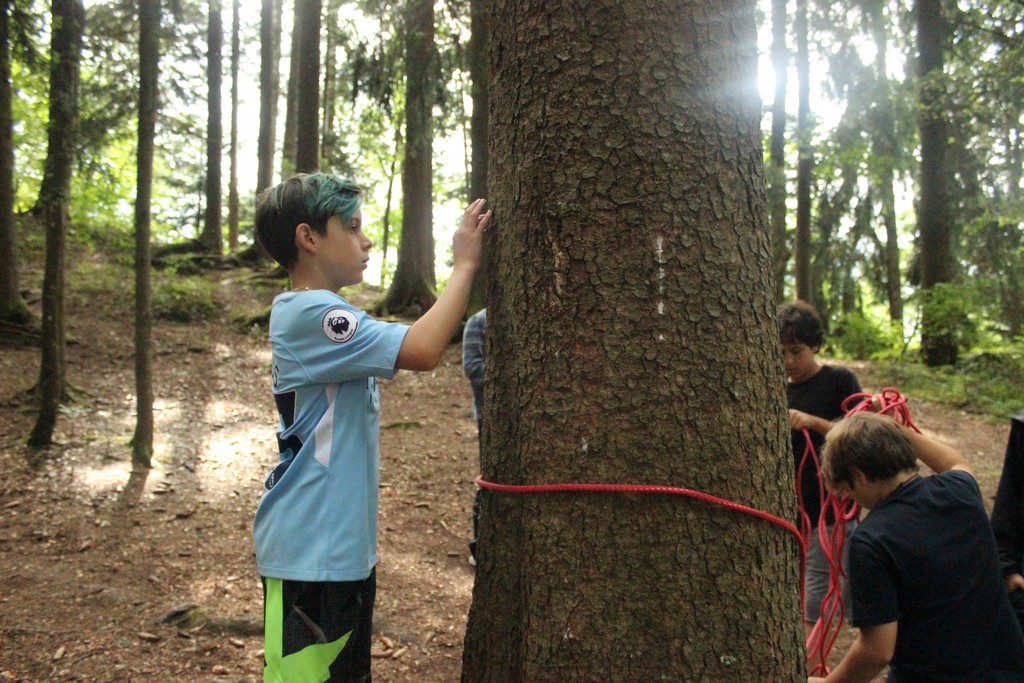 Village Camps International Summer Camp Leysin, Switzerland 2026-08-15 https://www.villagecamps.com/journals_admin/images/1893-5194-IMG_1456.jpg