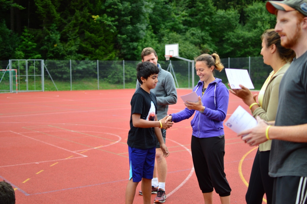 Village Camps International Summer Camp Leysin, Switzerland 2026-08-15 https://www.villagecamps.com/journals_admin/images/1893-5196-DSC_0308.jpg