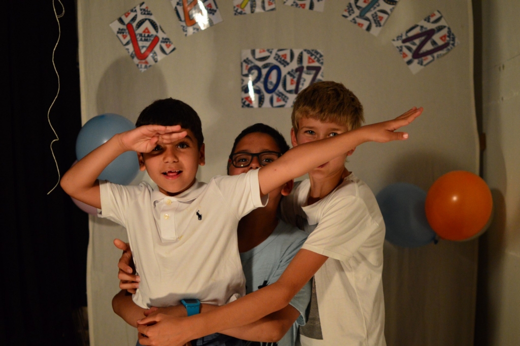 Village Camps International Summer Camp Leysin, Switzerland 2025-08-09 https://www.villagecamps.com/journals_admin/images/1893-5204-DSC_1090.jpg