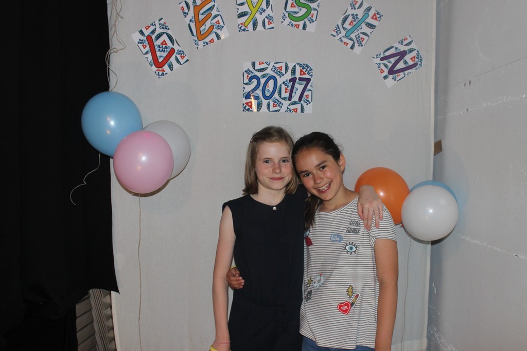 Village Camps International Summer Camp Leysin, Switzerland 2026-08-15 https://www.villagecamps.com/journals_admin/images/1893-5206-IMG_2189.jpg