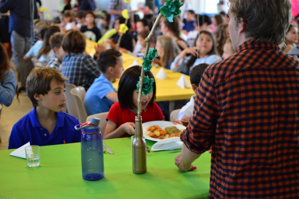 Village Camps International Summer Camp Leysin, Switzerland 2026-08-15 https://www.villagecamps.com/journals_admin/images/1893-5214-DSC_0809.jpg Village Camps International Summer Camp Leysin, Switzerland 2026-08-15 https://www.villagecamps.com/journals_admin/images/1893-5214-DSC_0809.jpg