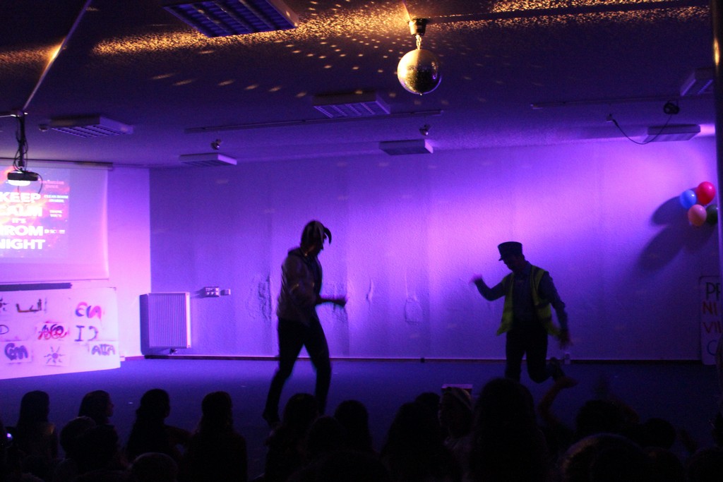 Village Camps International Summer Camp Leysin, Switzerland 2026-07-25 https://www.villagecamps.com/journals_admin/images/1893-5218-IMG_1982.jpg Village Camps International Summer Camp Leysin, Switzerland 2026-07-25 https://www.villagecamps.com/journals_admin/images/1893-5218-IMG_1982.jpg