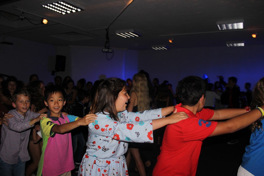 Village Camps International Summer Camp Leysin, Switzerland 2025-08-09 https://www.villagecamps.com/journals_admin/images/1893-5219-IMG_2051.jpg