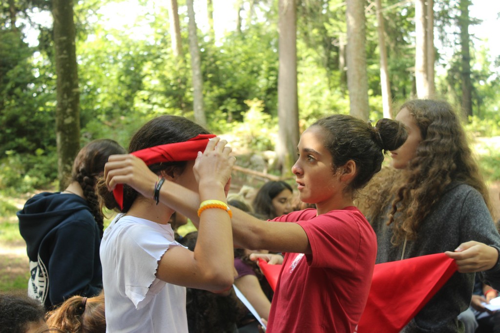 Village Camps International Summer Camp Leysin, Switzerland 2025-08-09 https://www.villagecamps.com/journals_admin/images/1893-5228-IMG_1628.jpg