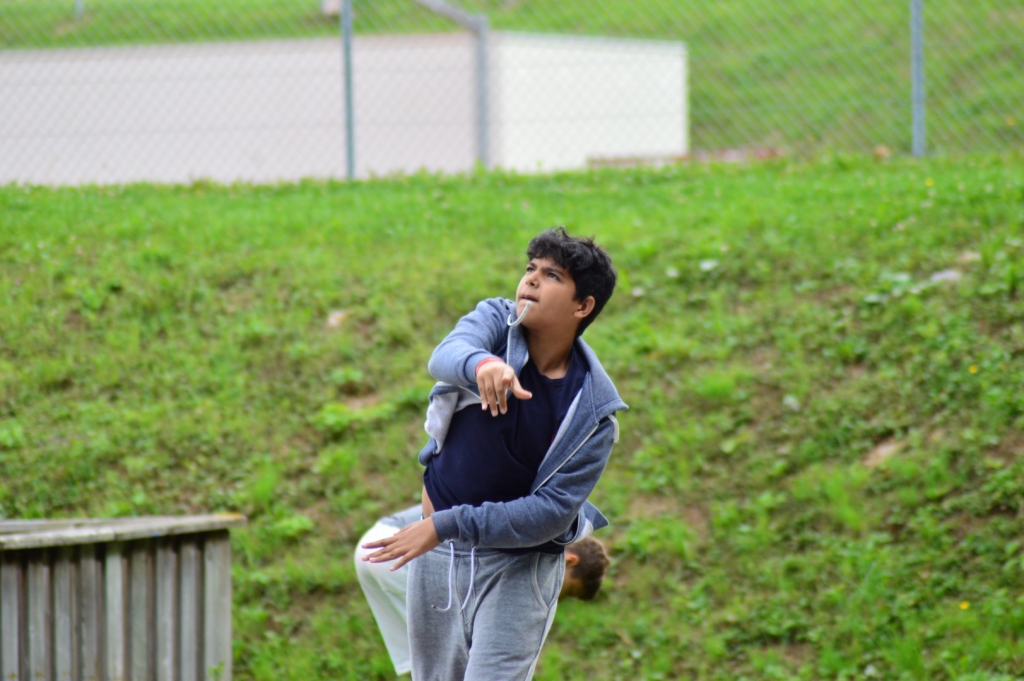 Village Camps International Summer Camp Leysin, Switzerland 2025-08-09 https://www.villagecamps.com/journals_admin/images/1893-5229-DSC_0471.jpg