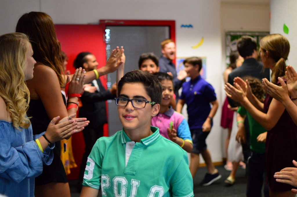 Village Camps International Summer Camp Leysin, Switzerland 2026-08-15 https://www.villagecamps.com/journals_admin/images/1893-5230-DSC_0659.jpg Village Camps International Summer Camp Leysin, Switzerland 2026-08-15 https://www.villagecamps.com/journals_admin/images/1893-5230-DSC_0659.jpg