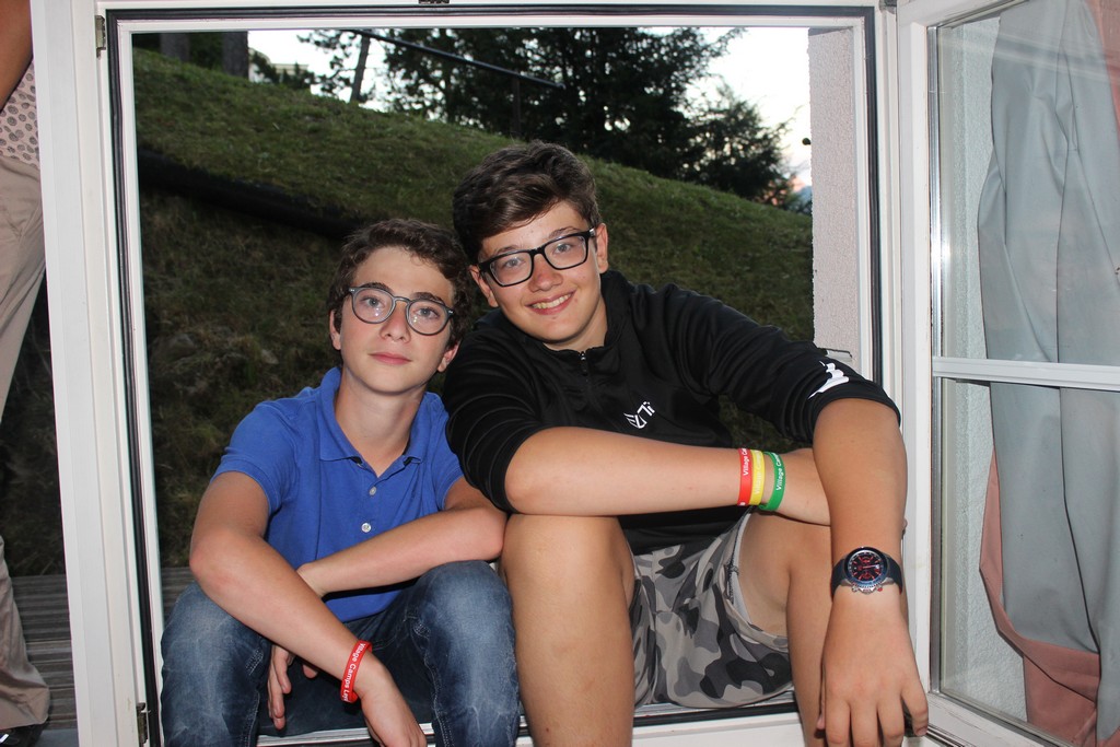 Village Camps International Summer Camp Leysin, Switzerland 2025-08-09 https://www.villagecamps.com/journals_admin/images/1893-5239-IMG_2107.jpg