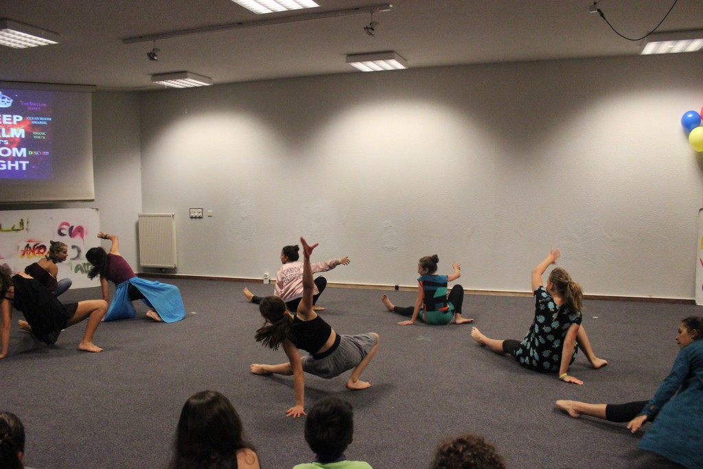 Village Camps International Summer Camp Leysin, Switzerland 2026-08-15 https://www.villagecamps.com/journals_admin/images/1893-5252-IMG_1940.jpg Village Camps International Summer Camp Leysin, Switzerland 2026-08-15 https://www.villagecamps.com/journals_admin/images/1893-5252-IMG_1940.jpg