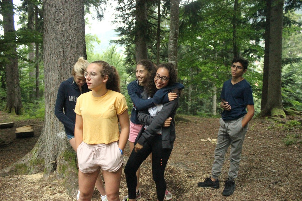 Village Camps International Summer Camp Leysin, Switzerland 2026-08-15 https://www.villagecamps.com/journals_admin/images/1893-5255-IMG_1340.jpg Village Camps International Summer Camp Leysin, Switzerland 2026-08-15 https://www.villagecamps.com/journals_admin/images/1893-5255-IMG_1340.jpg