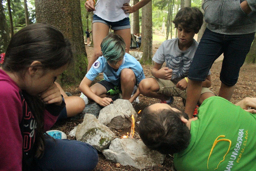 Village Camps International Summer Camp Leysin, Switzerland 2026-08-15 https://www.villagecamps.com/journals_admin/images/1893-5257-IMG_1400.jpg Village Camps International Summer Camp Leysin, Switzerland 2026-08-15 https://www.villagecamps.com/journals_admin/images/1893-5257-IMG_1400.jpg