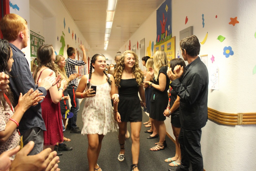 Village Camps International Summer Camp Leysin, Switzerland 2025-08-09 https://www.villagecamps.com/journals_admin/images/1893-5262-IMG_1727.jpg