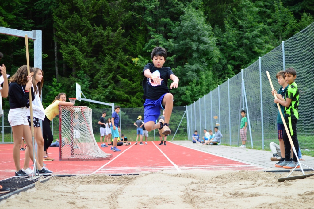 Village Camps International Summer Camp Leysin, Switzerland 2025-08-09 https://www.villagecamps.com/journals_admin/images/1893-5265-DSC_0391.jpg