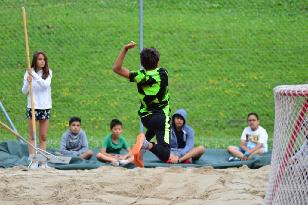 Village Camps International Summer Camp Leysin, Switzerland 2026-08-15 https://www.villagecamps.com/journals_admin/images/1893-5265-DSC_0444.jpg