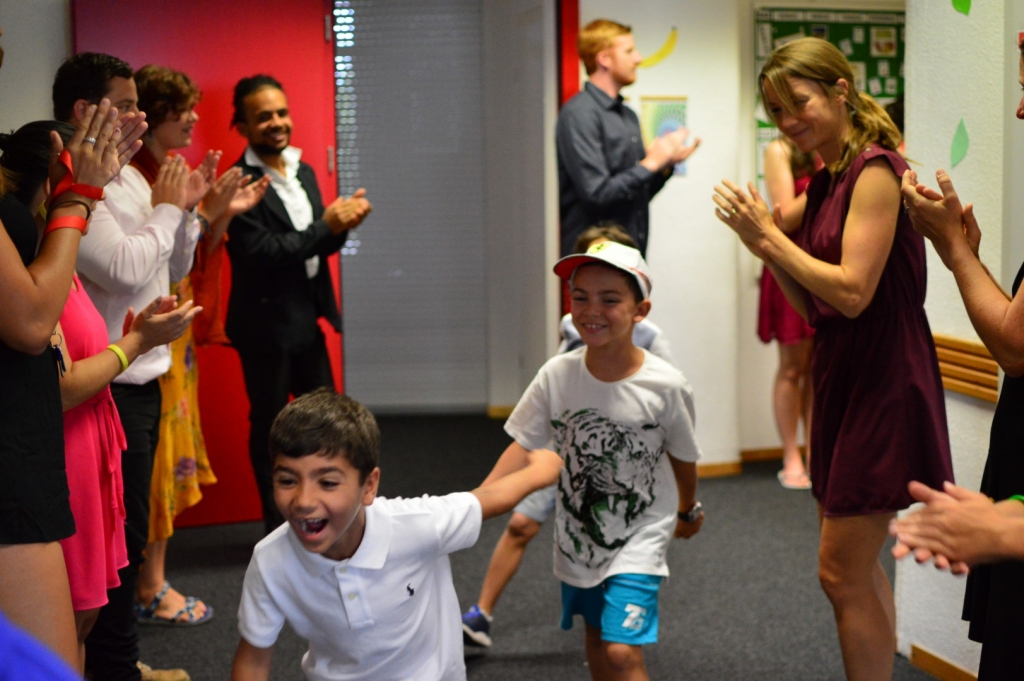 Village Camps International Summer Camp Leysin, Switzerland 2026-08-15 https://www.villagecamps.com/journals_admin/images/1893-5270-DSC_0641.jpg Village Camps International Summer Camp Leysin, Switzerland 2026-08-15 https://www.villagecamps.com/journals_admin/images/1893-5270-DSC_0641.jpg