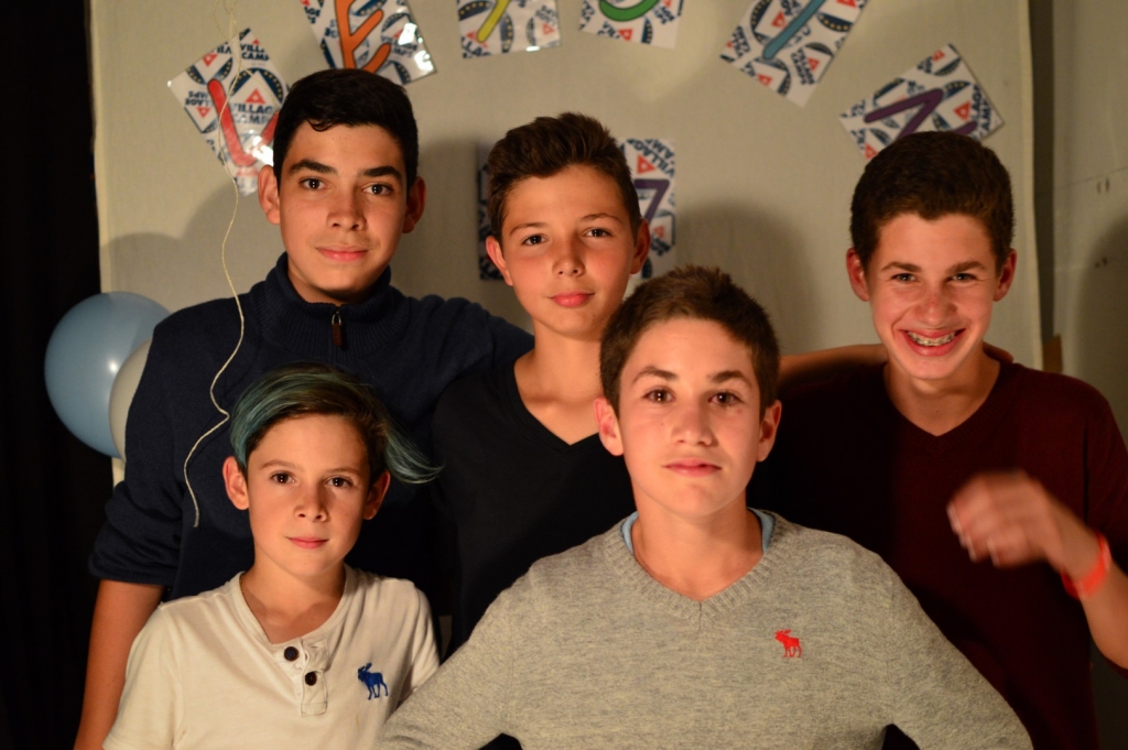 Village Camps International Summer Camp Leysin, Switzerland 2026-08-15 https://www.villagecamps.com/journals_admin/images/1893-5285-DSC_1140.jpg