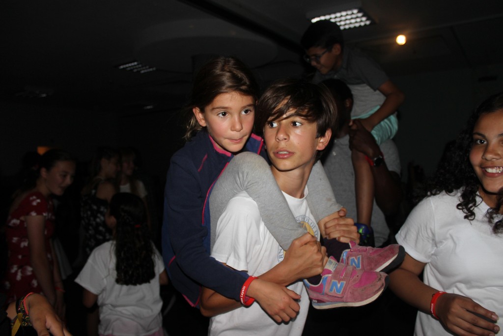 Village Camps International Summer Camp Leysin, Switzerland 2026-07-18 https://www.villagecamps.com/journals_admin/images/1893-5285-IMG_2135.jpg