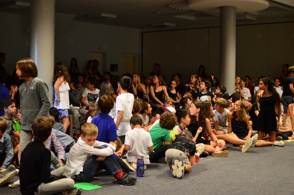Village Camps International Summer Camp Leysin, Switzerland 2026-07-25 https://www.villagecamps.com/journals_admin/images/1893-5292-DSC_1045.jpg Village Camps International Summer Camp Leysin, Switzerland 2026-07-25 https://www.villagecamps.com/journals_admin/images/1893-5292-DSC_1045.jpg