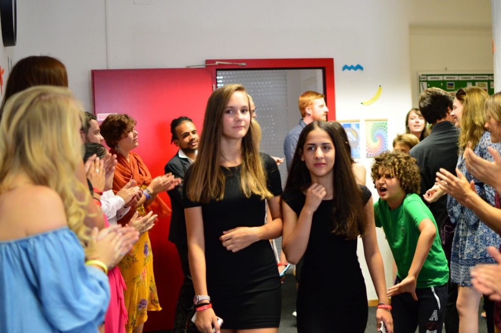Village Camps International Summer Camp Leysin, Switzerland 2025-08-09 https://www.villagecamps.com/journals_admin/images/1893-5296-DSC_0719.jpg