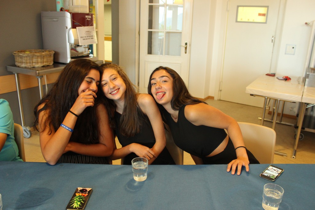 Village Camps International Summer Camp Leysin, Switzerland 2025-08-09 https://www.villagecamps.com/journals_admin/images/1893-5305-IMG_1848.jpg