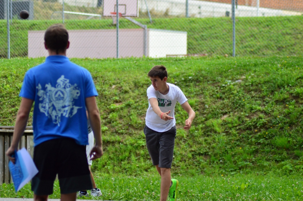 Village Camps International Summer Camp Leysin, Switzerland 2026-08-15 https://www.villagecamps.com/journals_admin/images/1893-5307-DSC_0481.jpg