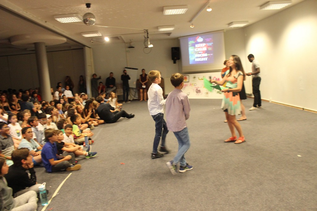 Village Camps International Summer Camp Leysin, Switzerland 2025-08-09 https://www.villagecamps.com/journals_admin/images/1893-5309-IMG_2013.jpg Village Camps International Summer Camp Leysin, Switzerland 2025-08-09 https://www.villagecamps.com/journals_admin/images/1893-5309-IMG_2013.jpg