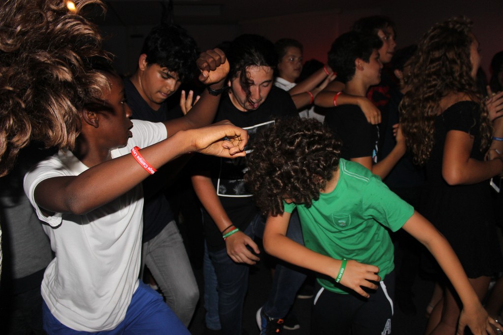 Village Camps International Summer Camp Leysin, Switzerland 2025-08-09 https://www.villagecamps.com/journals_admin/images/1893-5311-IMG_2114.jpg Village Camps International Summer Camp Leysin, Switzerland 2025-08-09 https://www.villagecamps.com/journals_admin/images/1893-5311-IMG_2114.jpg