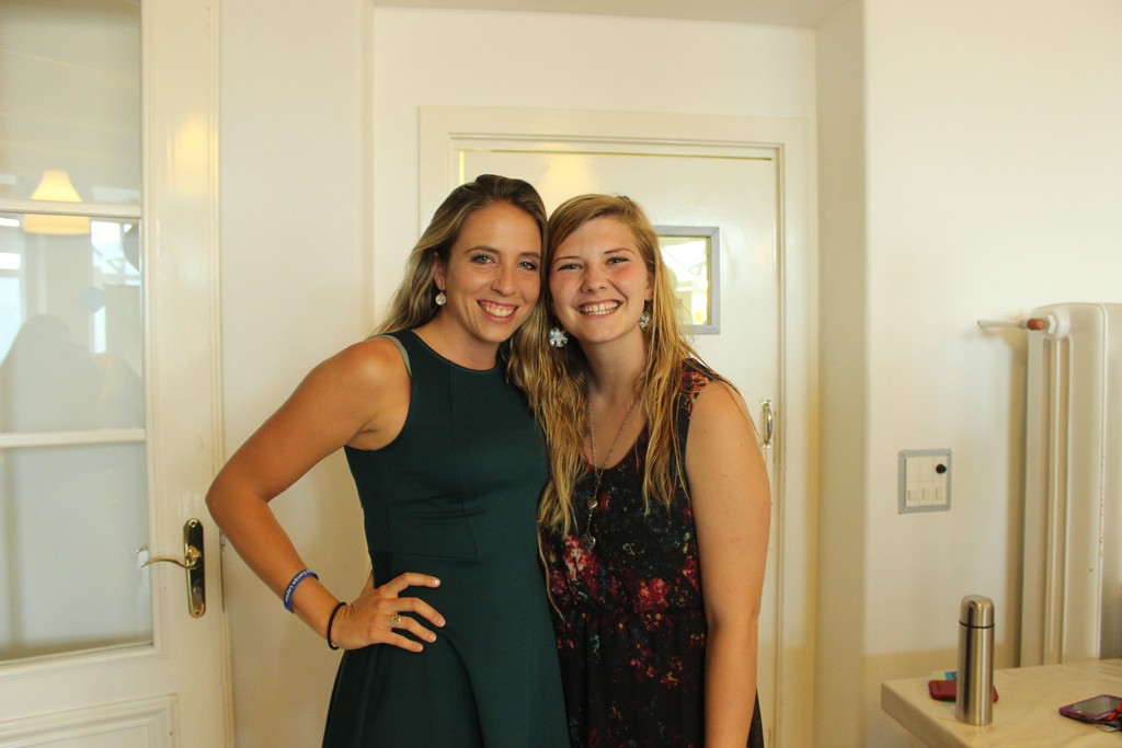 Village Camps International Summer Camp Leysin, Switzerland 2025-08-09 https://www.villagecamps.com/journals_admin/images/1893-5318-IMG_1806.jpg