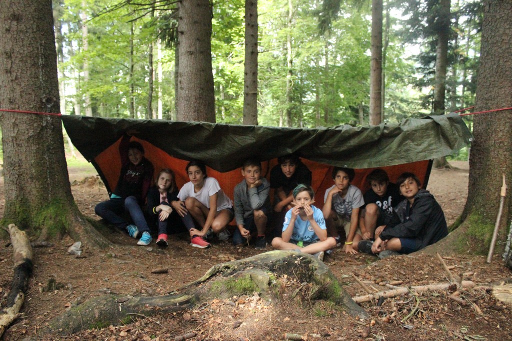 Village Camps International Summer Camp Leysin, Switzerland 2025-08-09 https://www.villagecamps.com/journals_admin/images/1893-5320-IMG_1440.jpg