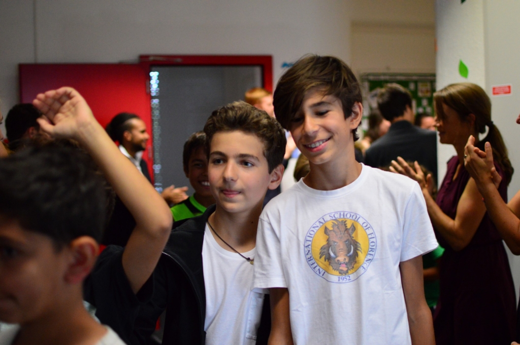 Village Camps International Summer Camp Leysin, Switzerland 2026-08-15 https://www.villagecamps.com/journals_admin/images/1893-5321-DSC_0672.jpg