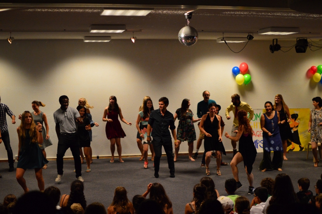 Village Camps International Summer Camp Leysin, Switzerland 2025-08-09 https://www.villagecamps.com/journals_admin/images/1893-5321-DSC_0983.jpg