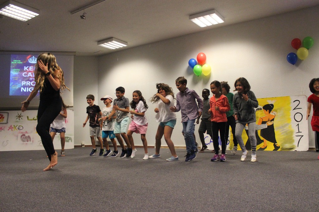 Village Camps International Summer Camp Leysin, Switzerland 2025-08-09 https://www.villagecamps.com/journals_admin/images/1893-5321-IMG_1881.jpg