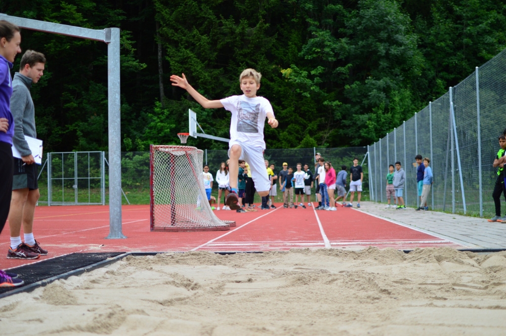 Village Camps International Summer Camp Leysin, Switzerland 2026-08-15 https://www.villagecamps.com/journals_admin/images/1893-5328-DSC_0357.jpg