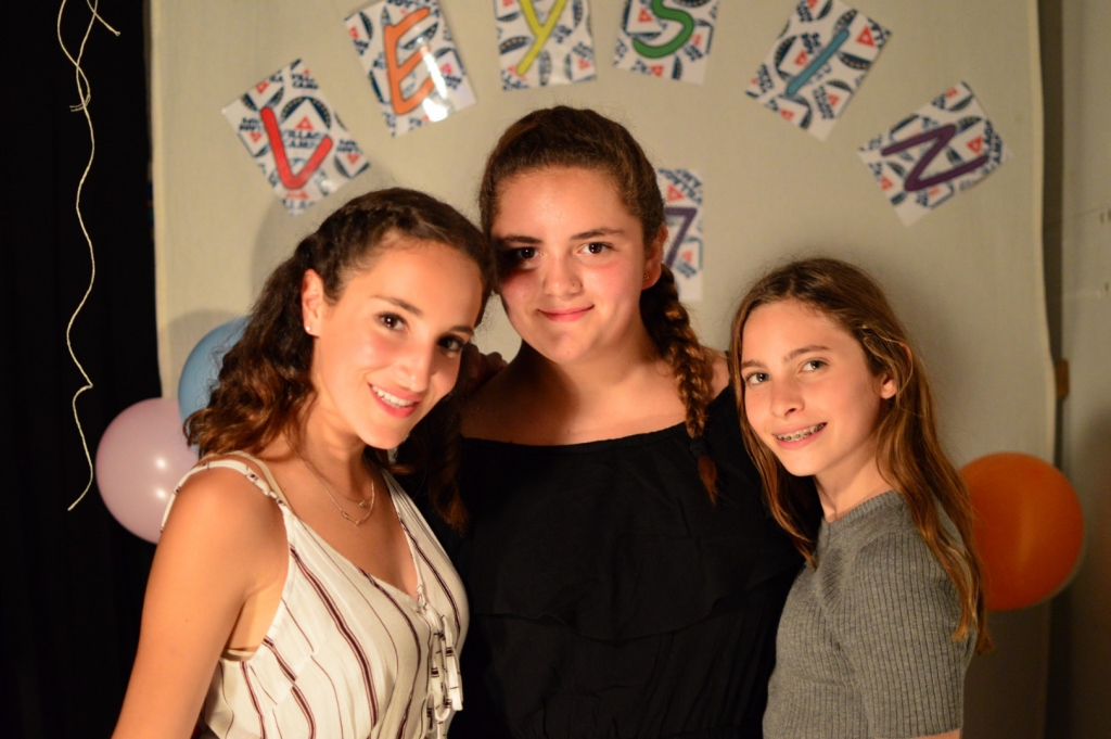 Village Camps International Summer Camp Leysin, Switzerland 2025-08-09 https://www.villagecamps.com/journals_admin/images/1893-5329-DSC_1085.jpg