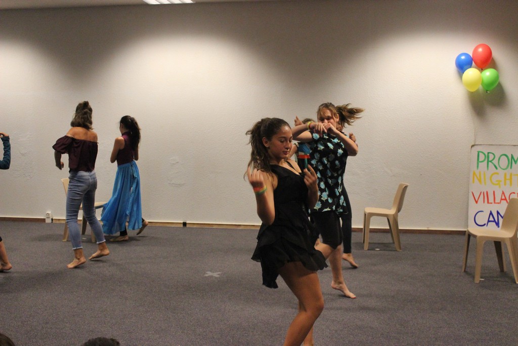 Village Camps International Summer Camp Leysin, Switzerland 2026-07-25 https://www.villagecamps.com/journals_admin/images/1893-5331-IMG_1968.jpg Village Camps International Summer Camp Leysin, Switzerland 2026-07-25 https://www.villagecamps.com/journals_admin/images/1893-5331-IMG_1968.jpg